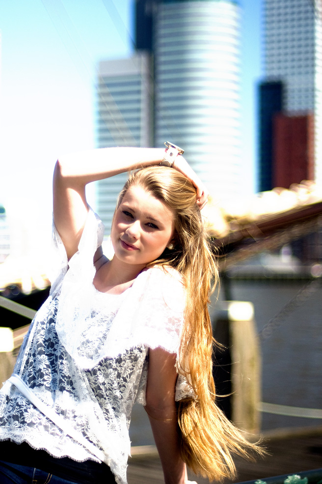 Fotoshoot Studio