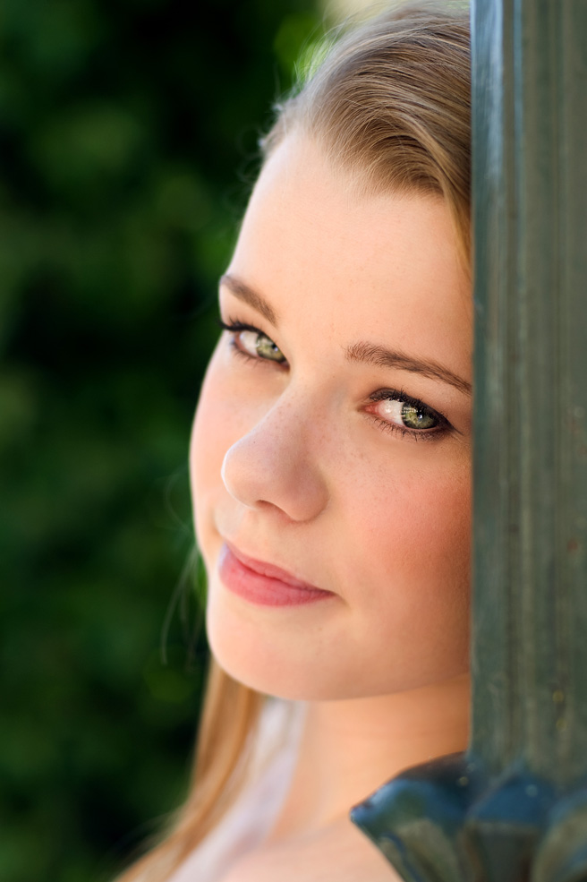 Fotoshoot Studio