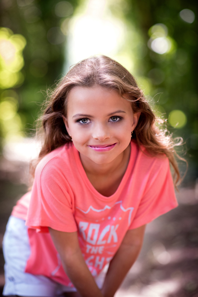 Fotoshoot Studio
