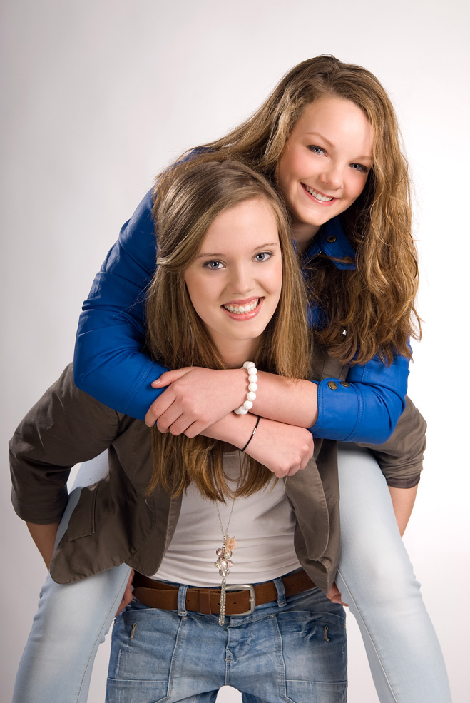 Fotoshoot Studio