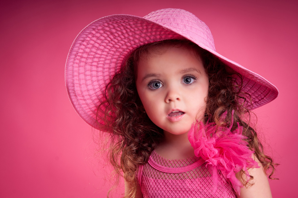 Fotoshoot Studio