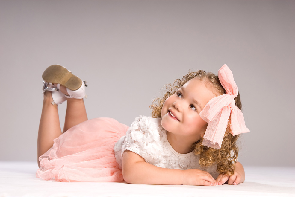 Fotoshoot Studio