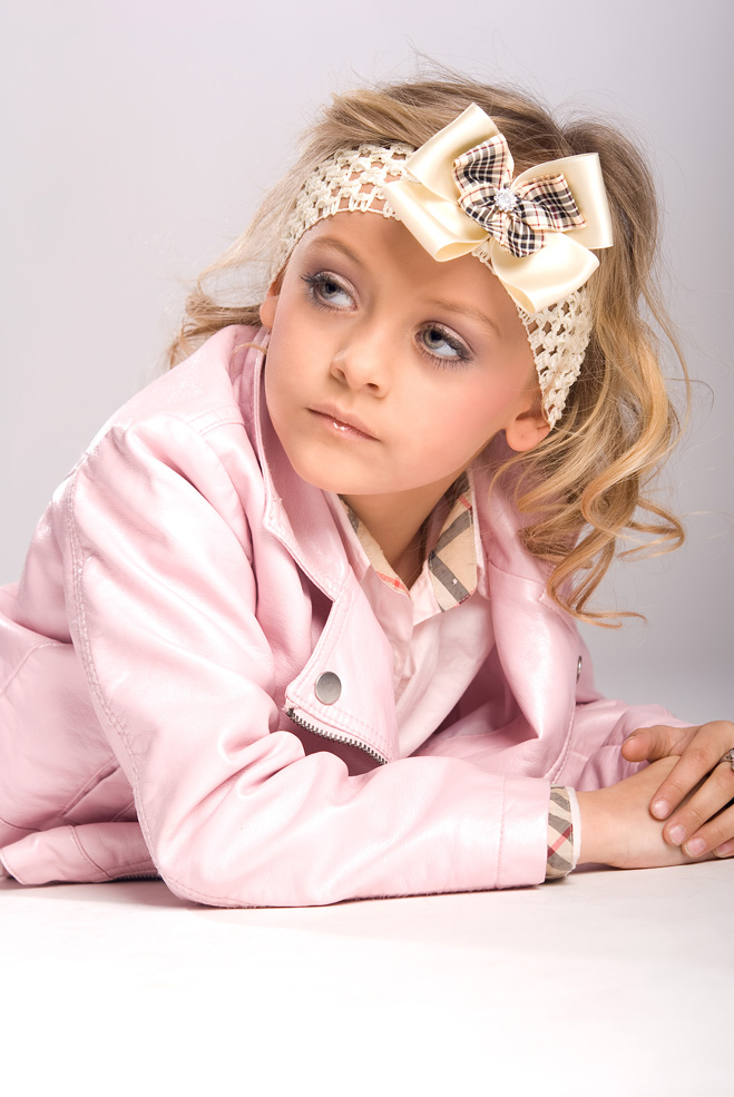 Fotoshoot Studio