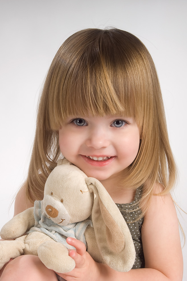 Fotoshoot Studio
