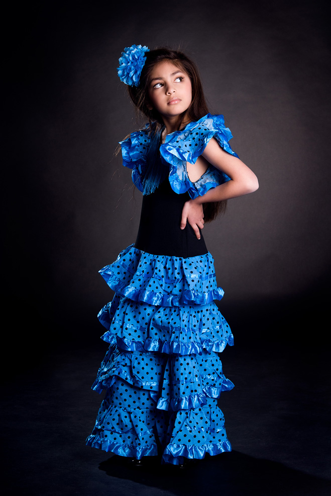 Fotoshoot Studio