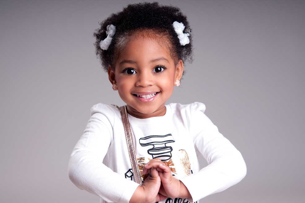 Fotoshoot Studio