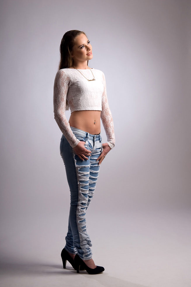 Fotoshoot Studio