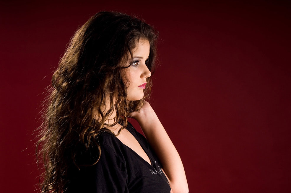 Fotoshoot Studio