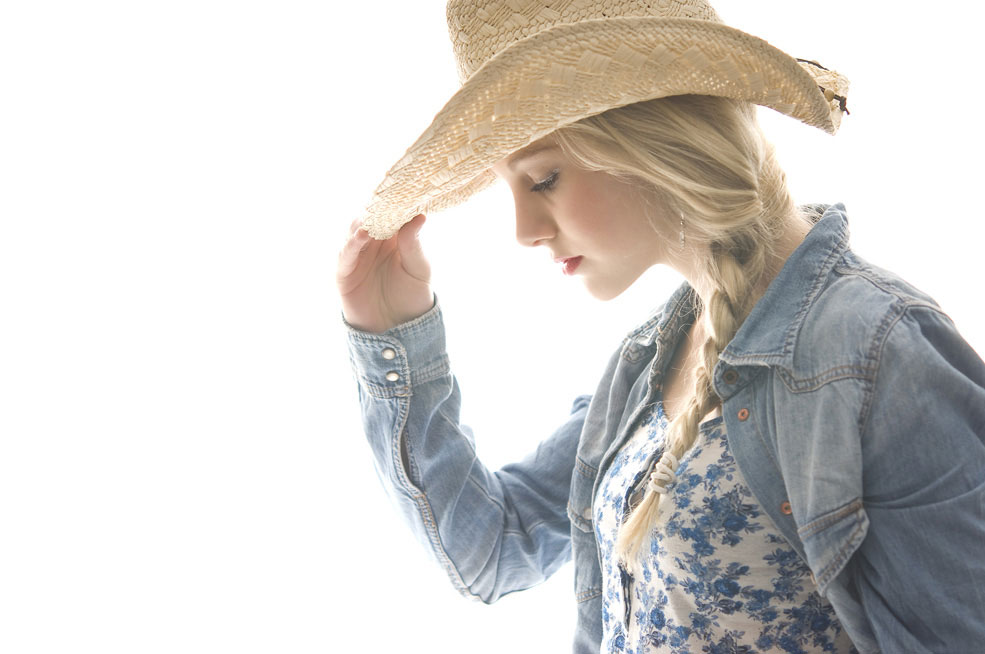 Fotoshoot Studio