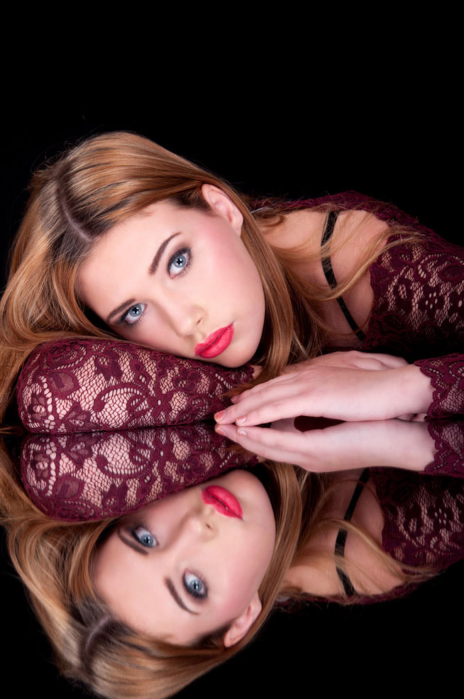 Fotoshoot Studio