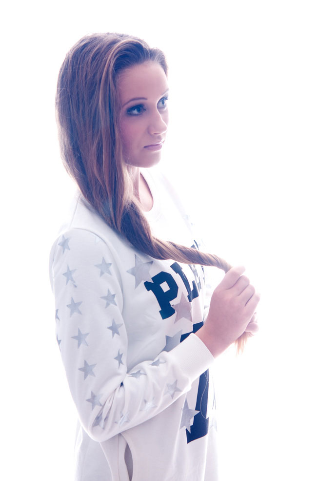Fotoshoot Studio