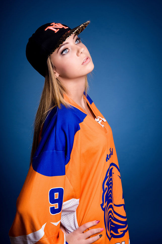 Fotoshoot Studio