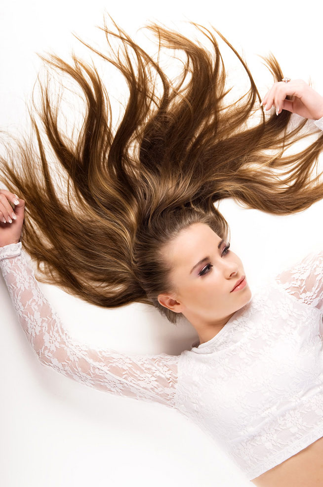 Fotoshoot Studio